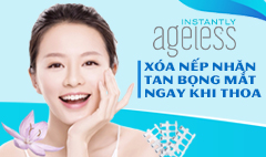 anh banner